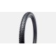 Pneu Specialized Butcher GRID TRAIL 2Bliss Ready  29x2.6